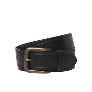 product/j/a/jack-jones_12278339-4767651_black_2.jpg