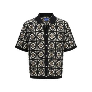 product/j/a/jack-jones_12278724-4780492_1.jpg