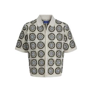 12278724-4814026-polo-en-crochet-jack-jones-cartagena-sea-salt