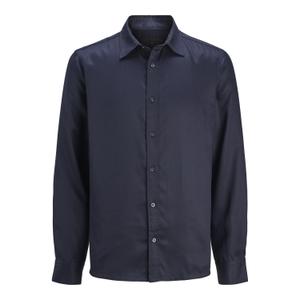 product/j/a/jack-jones_12278758-4771485_1.jpg