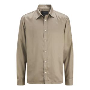 12278758-4771486-chemise-manches-longues-jack-jones-milo-styd-greige