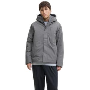 product/j/a/jack-jones_12278781-4771718_castlerock_2.jpg