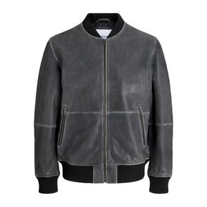 product/j/a/jack-jones_12278804-4771935_black_1.jpg