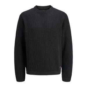 product/j/a/jack-jones_12278816-4773078_black_1.jpg