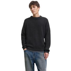 product/j/a/jack-jones_12278816-4773078_black_2.jpg