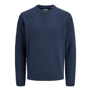 12278816-4773079-pull-a-col-roule-jack-jones-dover-sky-captain