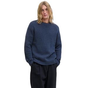 product/j/a/jack-jones_12278816-4773079_sky-captain_2.jpg