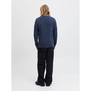 product/j/a/jack-jones_12278816-4773079_sky-captain_3.jpg
