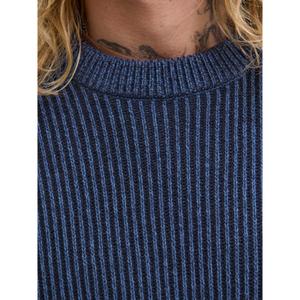 product/j/a/jack-jones_12278816-4773079_sky-captain_5.jpg