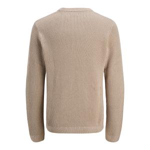 product/j/a/jack-jones_12278816-4773080_moonbeam_2.jpg