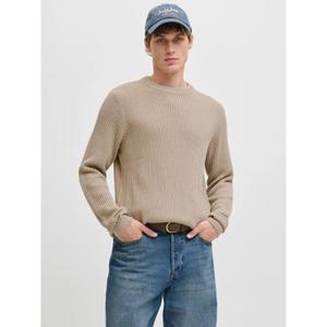 product/j/a/jack-jones_12278816-4773080_moonbeam_3.jpg