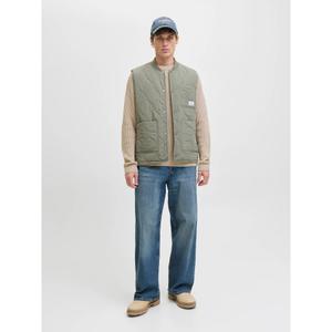 product/j/a/jack-jones_12278816-4773080_moonbeam_5.jpg