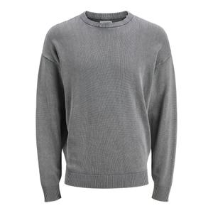 12278902-4773005-pull-ras-du-coup-jack-jones-cherge-sn-castlerock