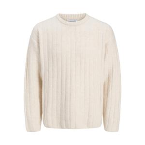 12278903-4773081-pull-col-rond-jack-jones-bradley-carter-moonbeam