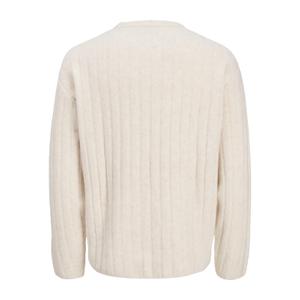 product/j/a/jack-jones_12278903-4773081_moonbeam_2.jpg