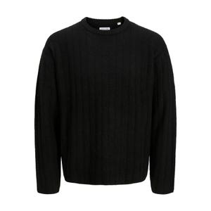 12278903-4773082-pull-col-rond-jack-jones-bradley-carter-black