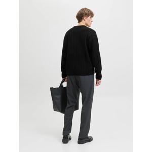 product/j/a/jack-jones_12278903-4773082_black_2.jpg