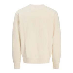 product/j/a/jack-jones_12279531-4785179_antique-white_2.jpg