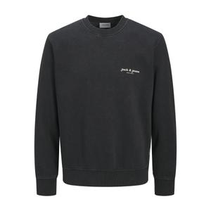 12279531-4785181-sweatshirt-a-col-roule-jack-jones-dover-black