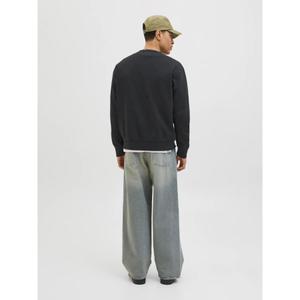 product/j/a/jack-jones_12279531-4785181_black_3.jpg