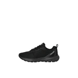 product/j/a/jack-jones_12279713-4783491_anthracite_1.jpg