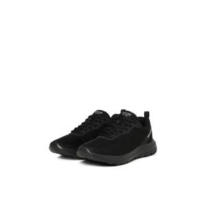 product/j/a/jack-jones_12279713-4783491_anthracite_2.jpg