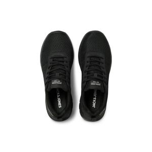 product/j/a/jack-jones_12279713-4783491_anthracite_3.jpg