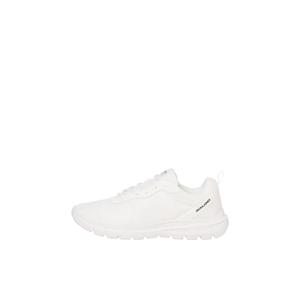 12279713-4783492-baskets-jack-jones-taylor-bright-white