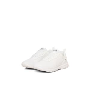 product/j/a/jack-jones_12279713-4783492_bright-white_2.jpg