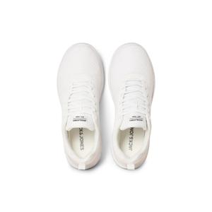 product/j/a/jack-jones_12279713-4783492_bright-white_3.jpg