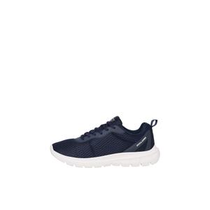 12279713-4783494-baskets-jack-jones-taylor-navy-blazer