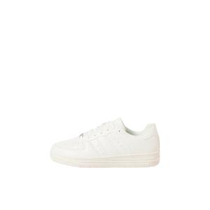 product/j/a/jack-jones_12280058-4788779_white_2.jpg