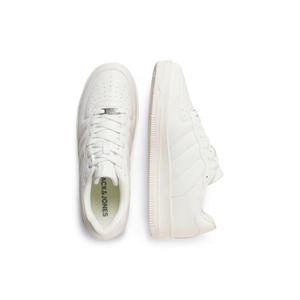 product/j/a/jack-jones_12280058-4788779_white_3.jpg