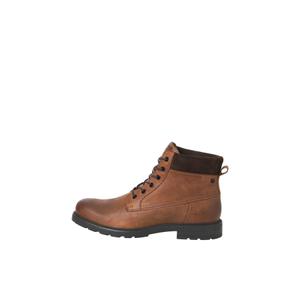 product/j/a/jack-jones_12280060-4802349_honey_2.jpg