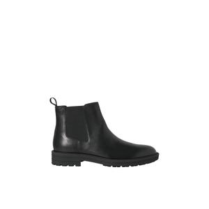 12280182-4788847-bottines-chelsea-jack-jones-hoskins-anthracite