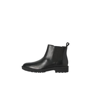product/j/a/jack-jones_12280182-4788847_anthracite_2.jpg