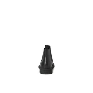 product/j/a/jack-jones_12280182-4788847_anthracite_5.jpg