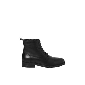 12280227-4789693-bottines-jack-jones-wentworth-black
