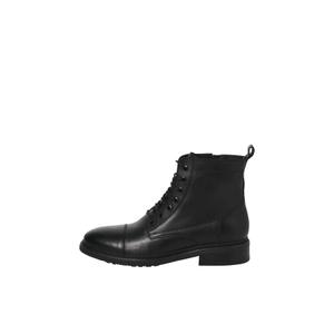 product/j/a/jack-jones_12280227-4789693_black_2.jpg
