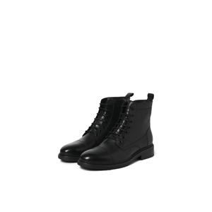 product/j/a/jack-jones_12280227-4789693_black_3.jpg