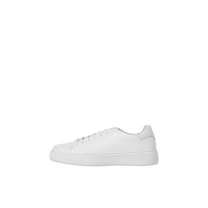 12280710-4799553-baskets-en-cuir-jack-jones-stockholm-bright-white