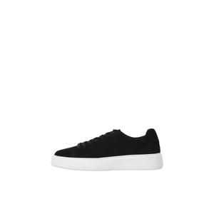 12280710-4799555-baskets-en-cuir-jack-jones-stockholm-black