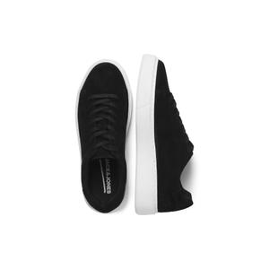 product/j/a/jack-jones_12280710-4799555_black_3.jpg