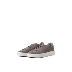 product/j/a/jack-jones_12280710-4799556_ash_2.jpg