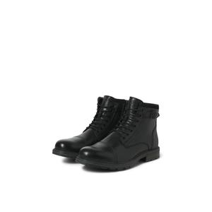 product/j/a/jack-jones_12280818-4802320_anthracite_3.jpg