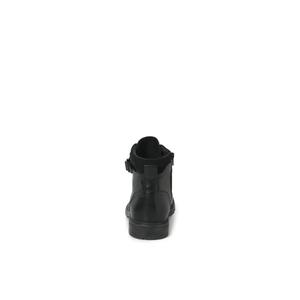 product/j/a/jack-jones_12280818-4802320_anthracite_5.jpg