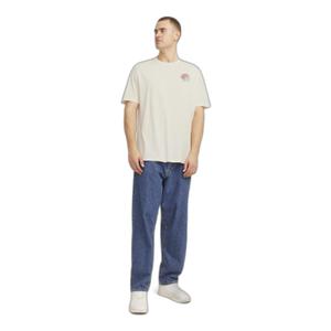 product/j/a/jack-jones_12280843-4803084_egret_5.jpg