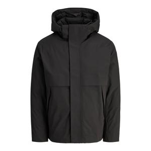product/j/a/jack-jones_12280905-4804439_black_1.jpg