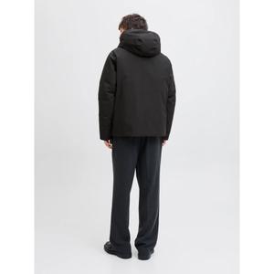 product/j/a/jack-jones_12280905-4804439_black_3.jpg