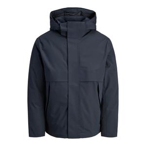 12280905-4804442-veste-a-capuche-jack-jones-moon-dark-navy